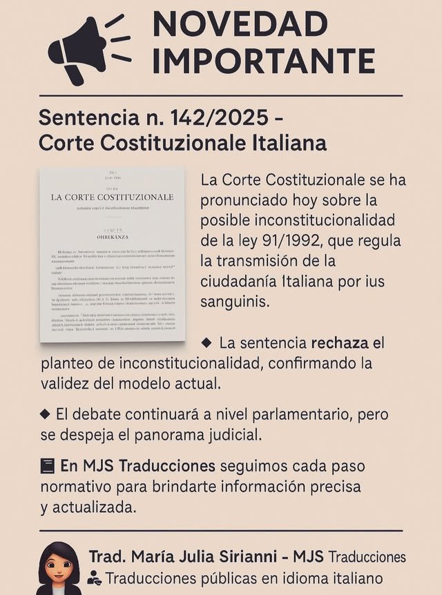 Consejos de Traducción